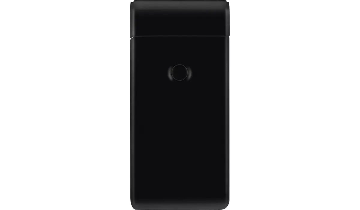 Formula PROMOTION ARC lighter
