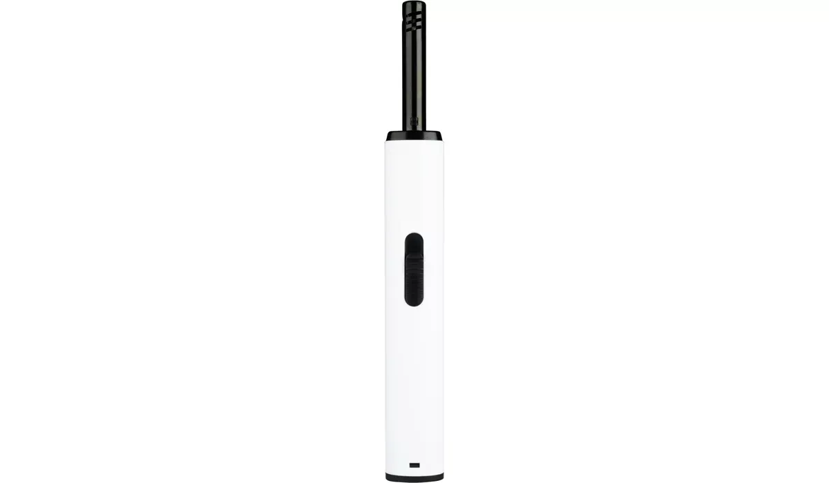 LUX METO BBQ Feuerzeug