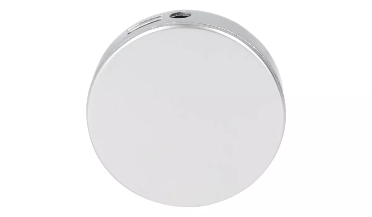 ZORR Snuff Flame Piezo lighter