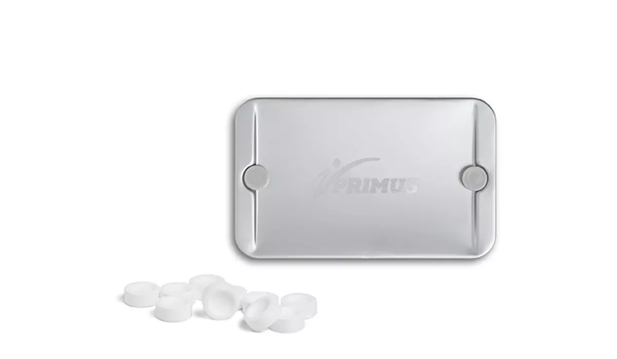 B2Box with hinged lid and laser engraving