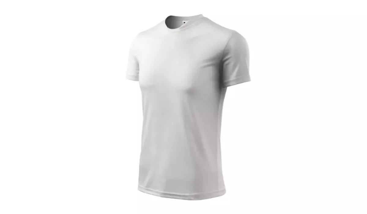 FANTASY 124 Herren T-Shirt