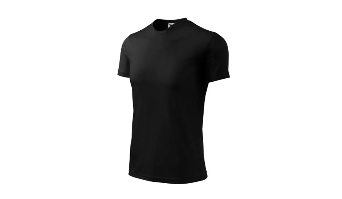 FANTASY 147 kids T-Shirt - black