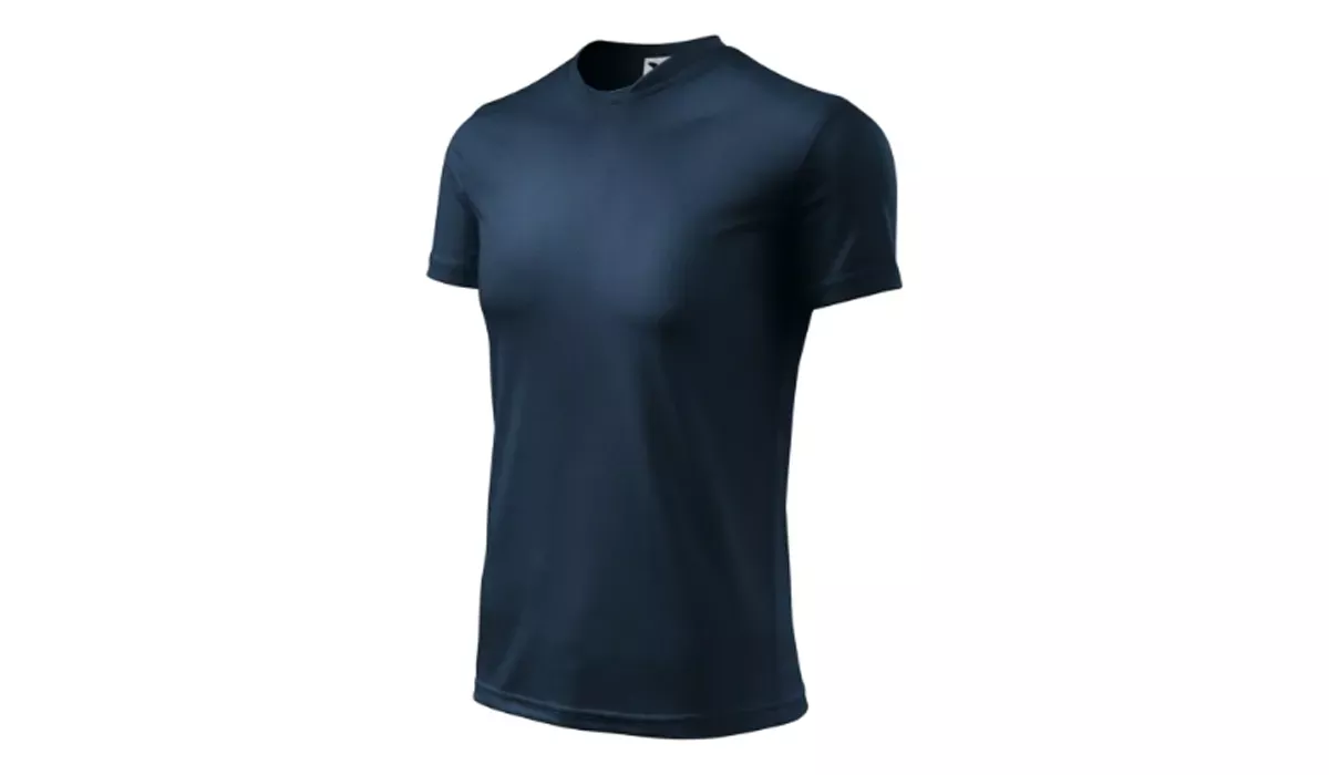 FANTASY 147 kids T-Shirt - navy blue