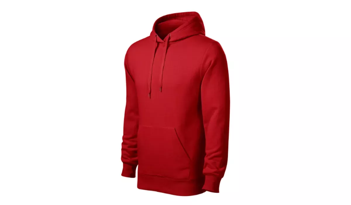 CAPE 413 mens sweatshirt