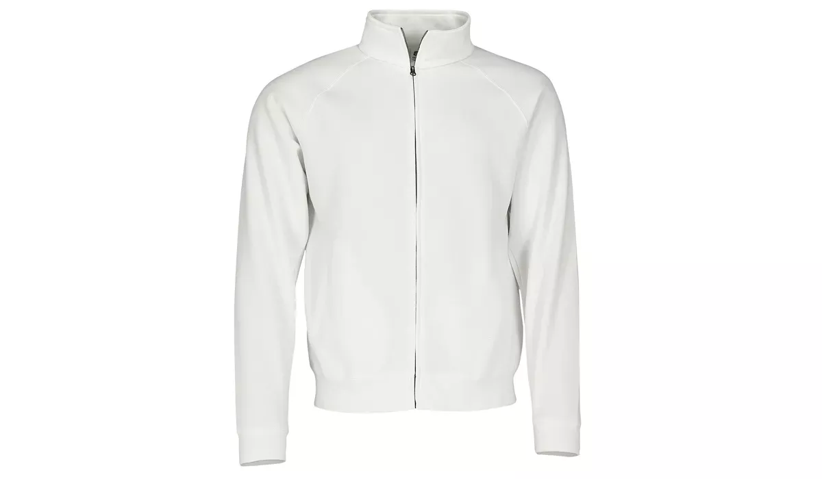 Premium Sweatjacke Men