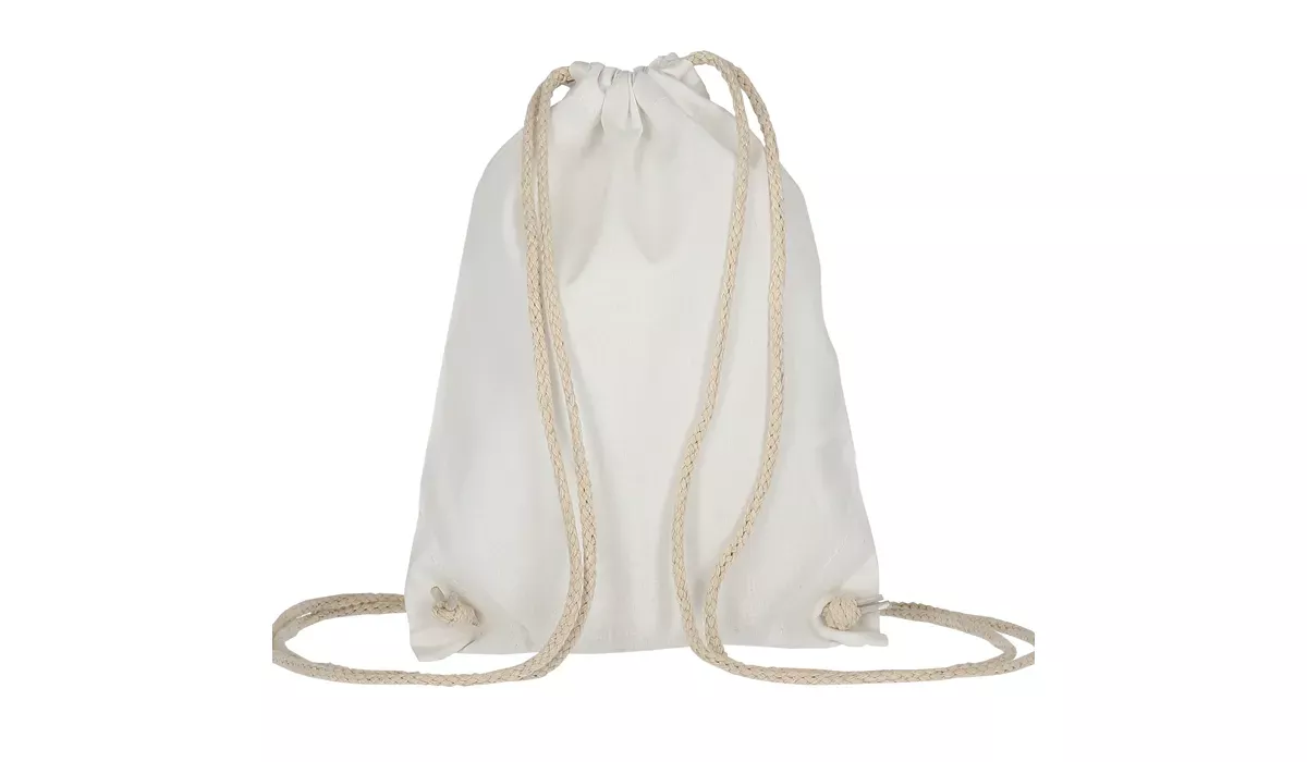 Baumwolltasche Event Bag