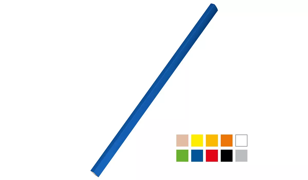 Copying pencil