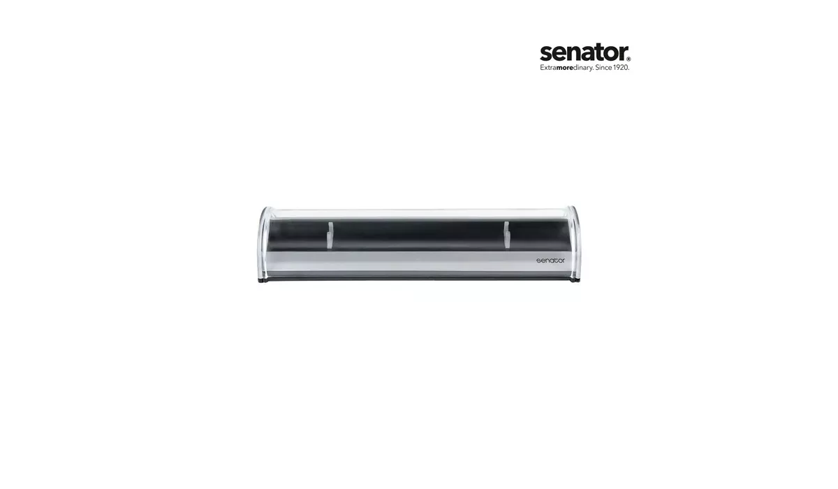 SE ET 154 - Etui schwarz