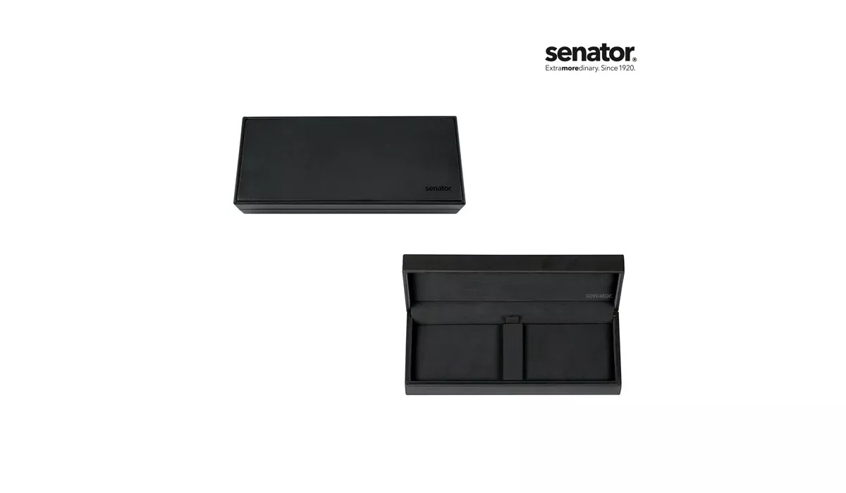 SE ET 160 - case in leather