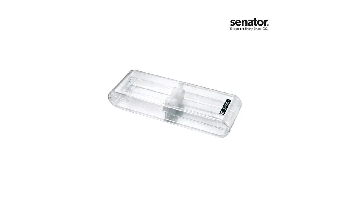 SE ET 171 - Kunststoff-Etui