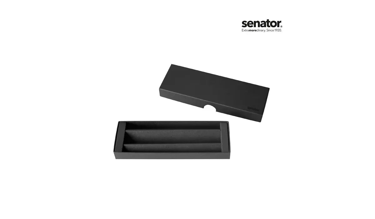 SE ET 190 - Karton-Etui