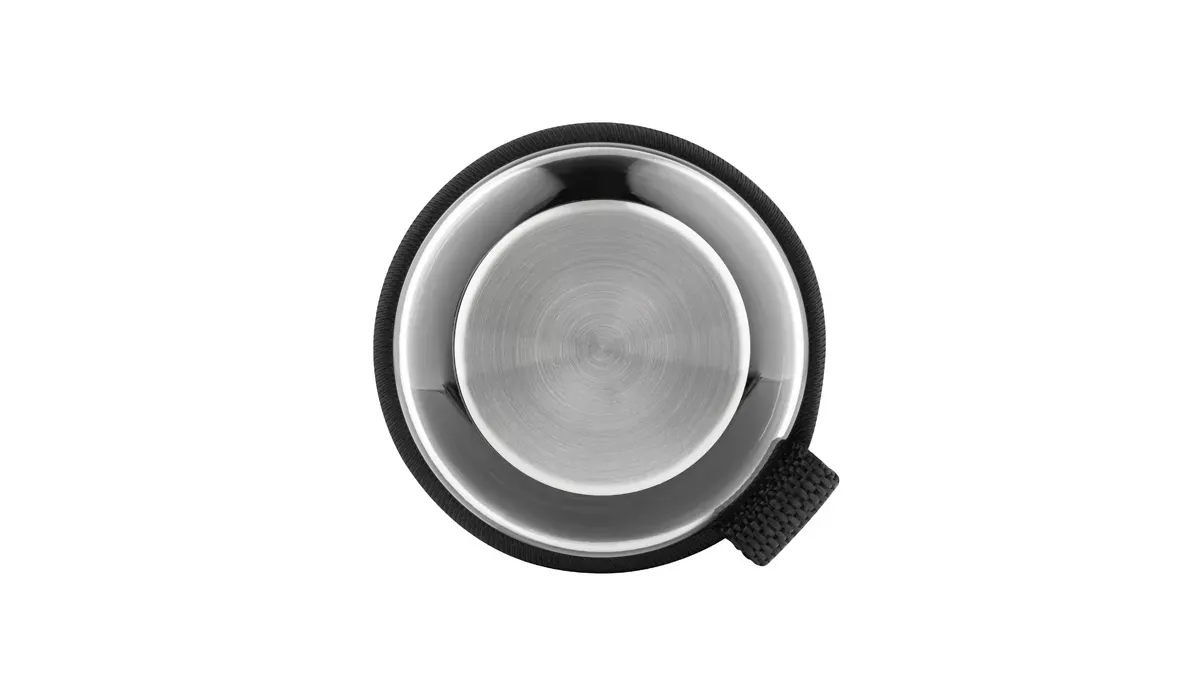 GenerationRefill Glasflasche HydratePro