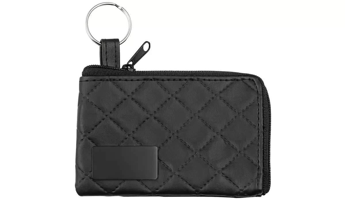 Key Pouch GranTourismo black