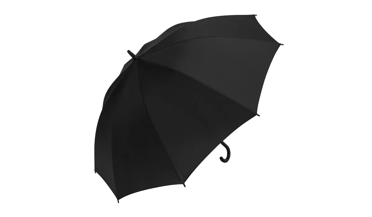 Umbrella RainXXLEurope