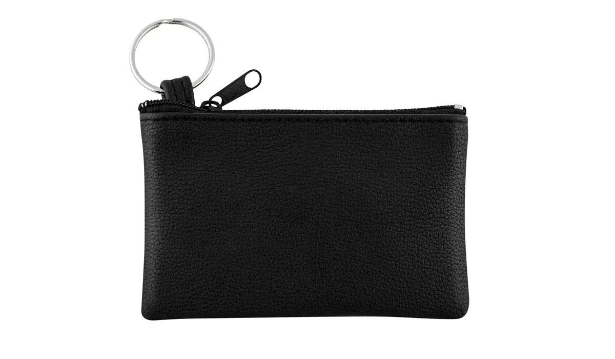 Key bag GoMobilty