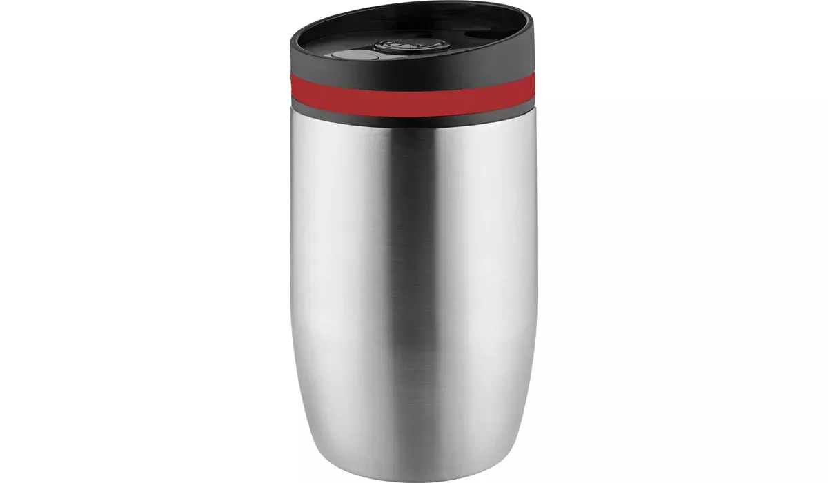 Thermobecher CremaOfficinaBudget