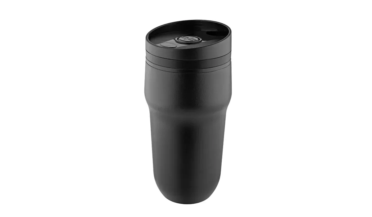 Thermobecher CremaExtensaCeramica+
