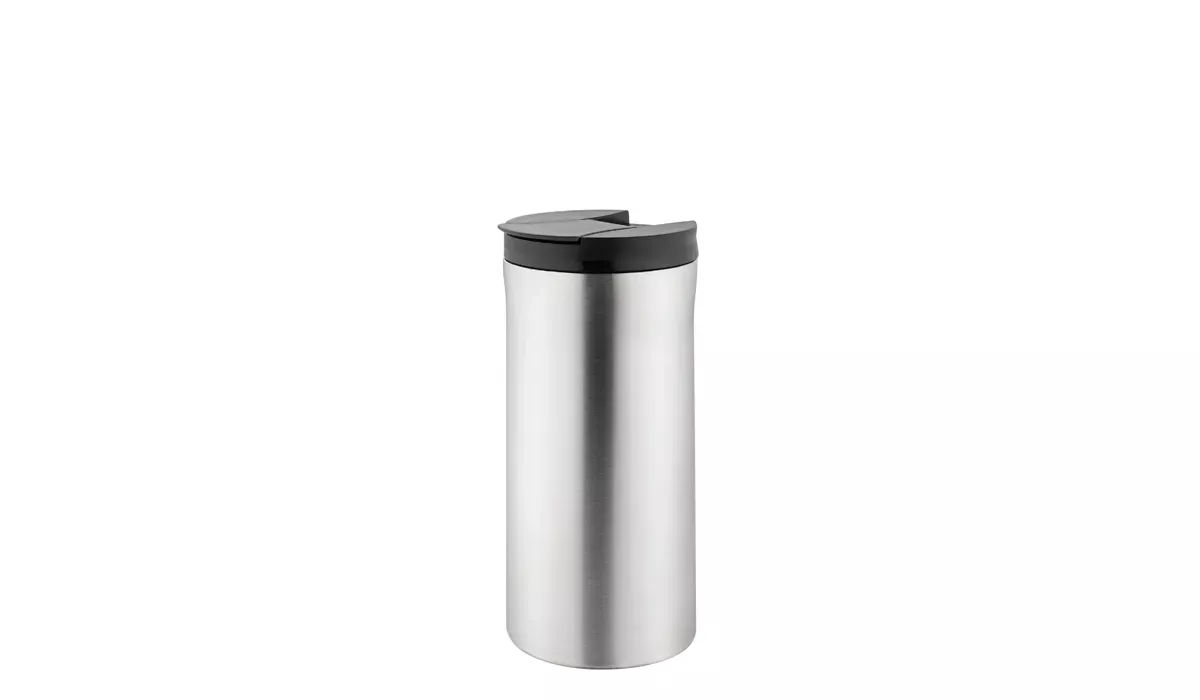Thermobecher ThermoEuropCup300
