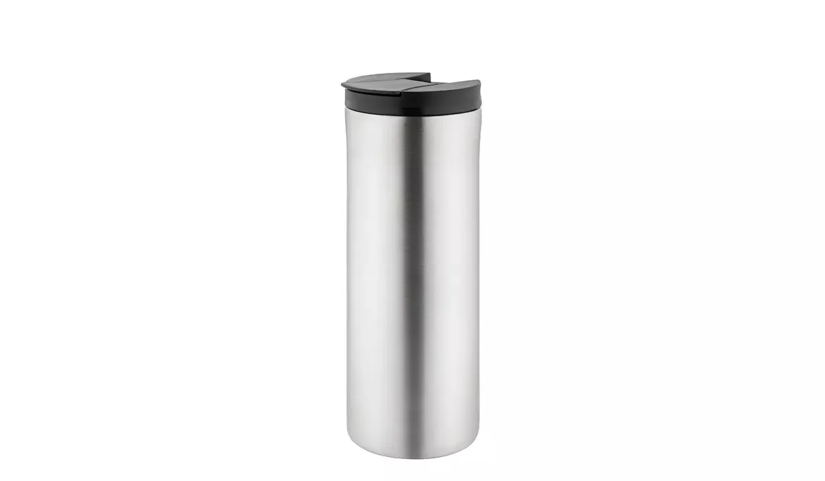 Thermobecher ThermoEuropCup400