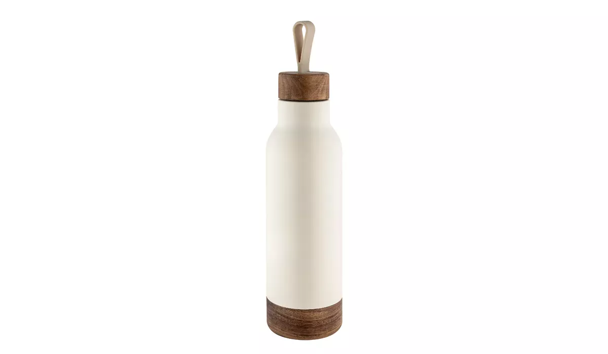Thermotrinkflasche GenerationRefillUrbanStyle