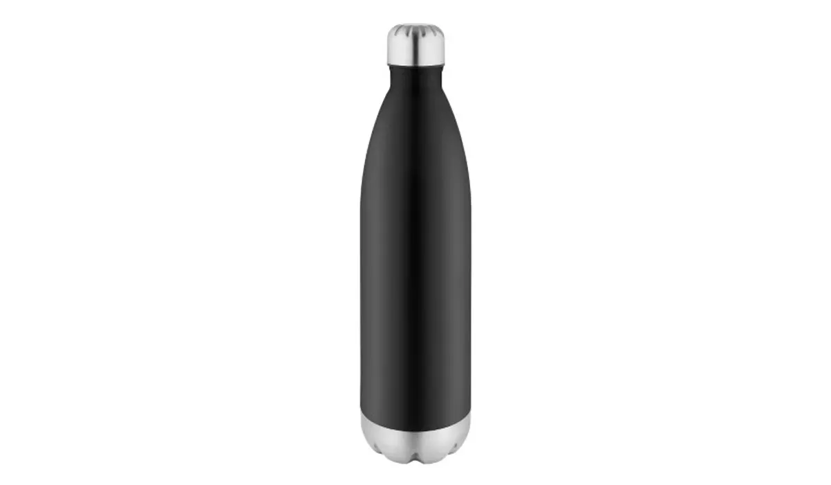 Thermobecher GenerationRefill ProAntibak XXL