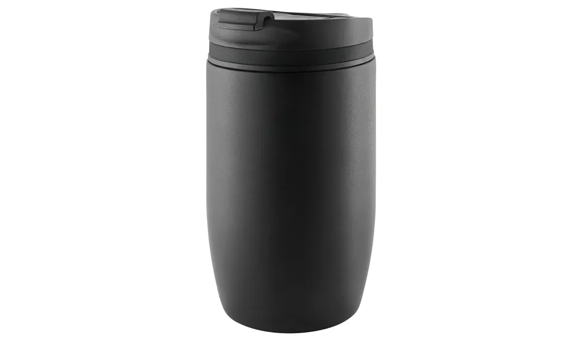 Thermobecher CremaOfficinaNero