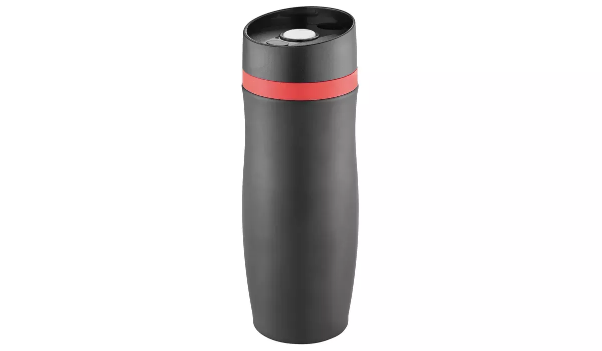 Thermobecher CremaExtensaProtect