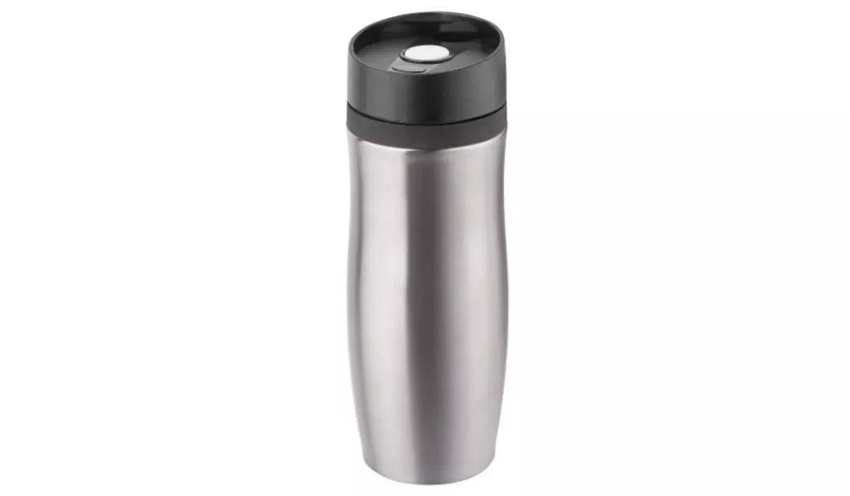 Thermobecher CremaExtensaProtect titan