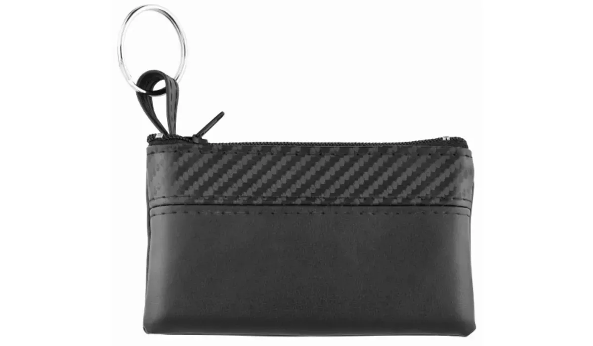 Key Pouch BusinessPro black