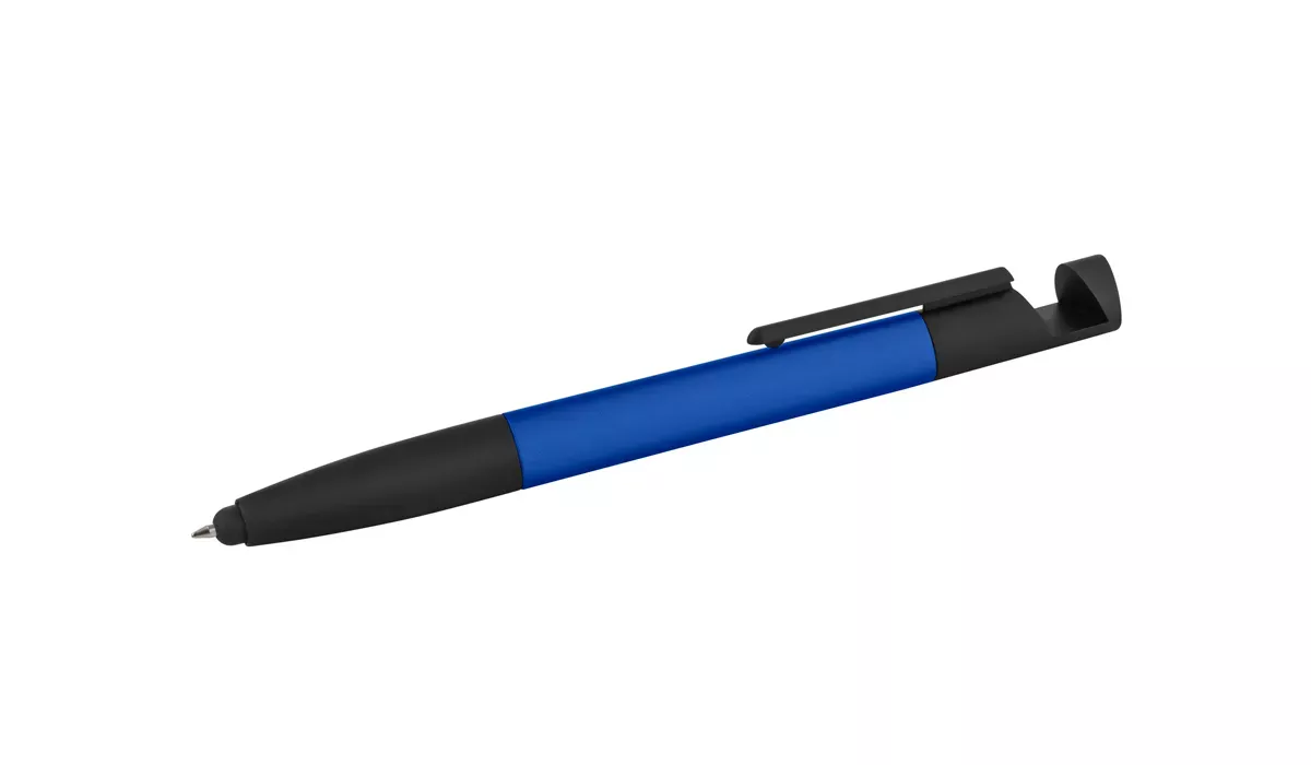 Kugelschreiber DigiGenerationPenNFC blau