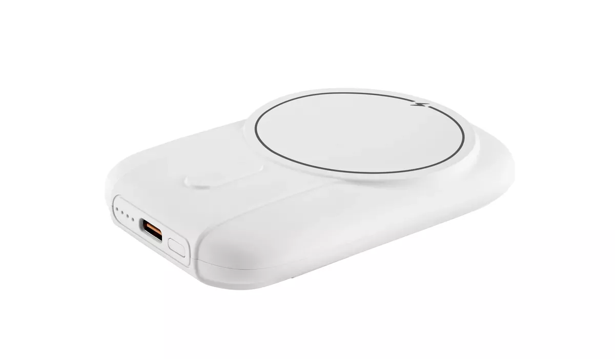 Powerbank Dr.ChargeUltraCompact PD Pro