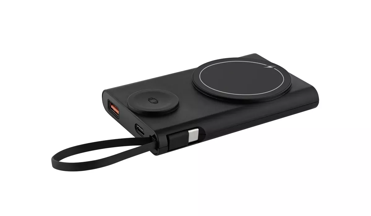 Power Bank DrChargeUniversalPro10
