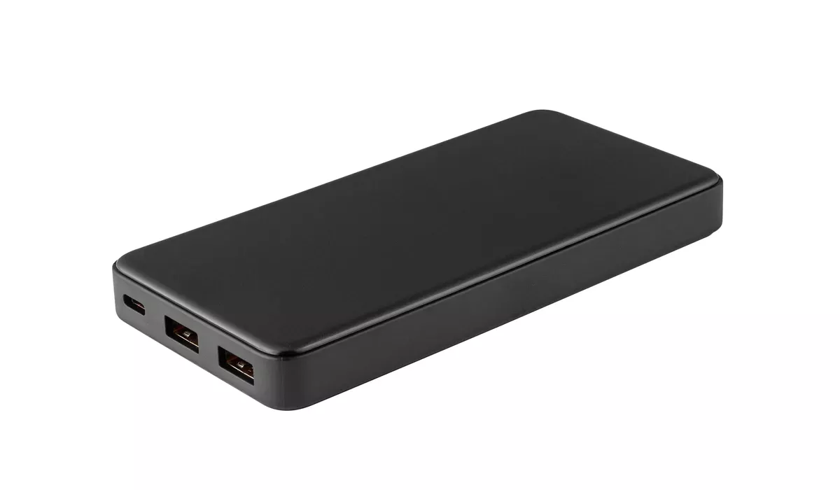 Powerbank EconomyVolt