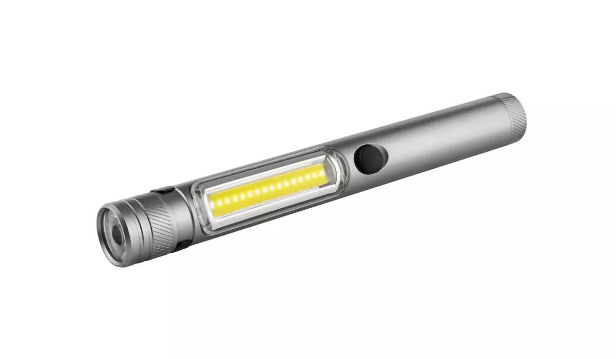 Work Light ReChargeMaxiCOB