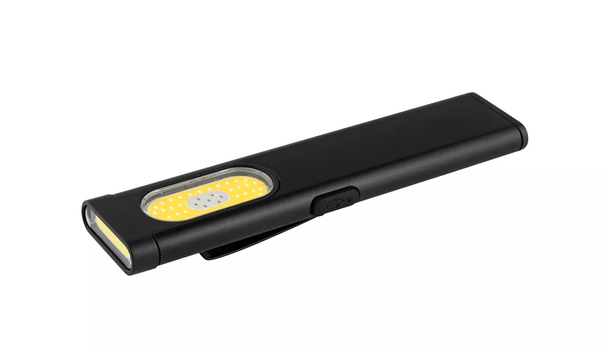 Arbeitslampe LuminaWorkPocket
