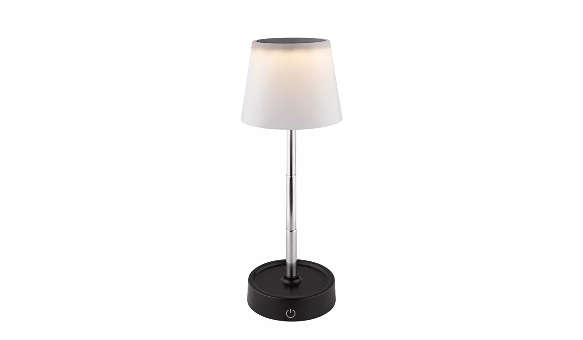 Tischlampe TableLightAmbientCompact