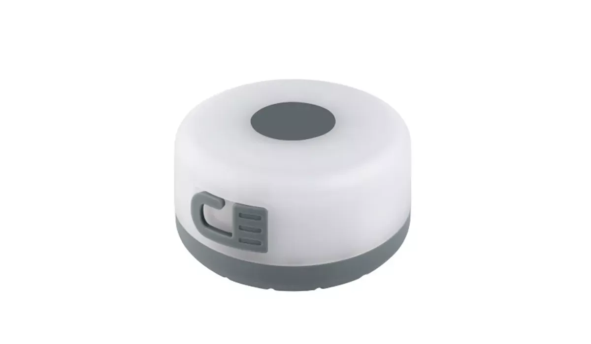 Outdoor lamp LuminaFlexRGB