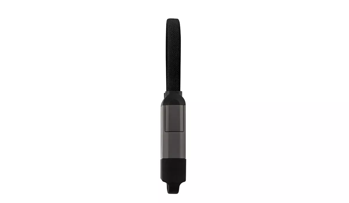Charging cable LadeMeisterUltraCompact60