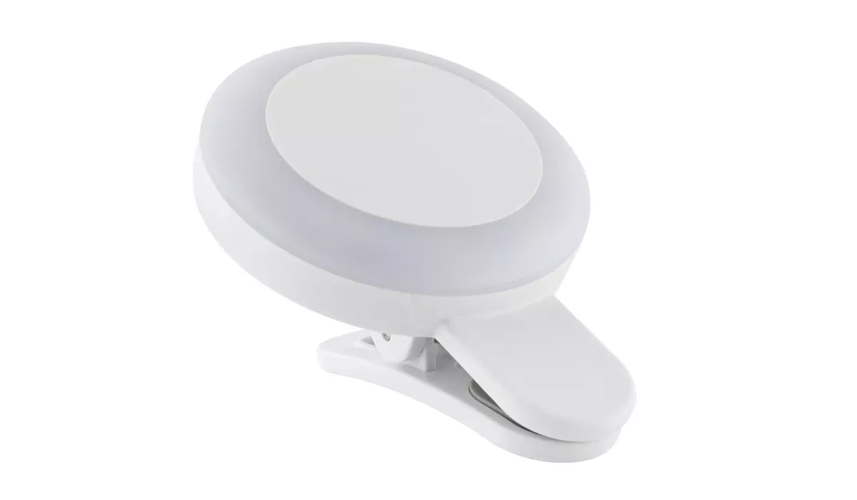 Multi-luminaire MultiActivityLED