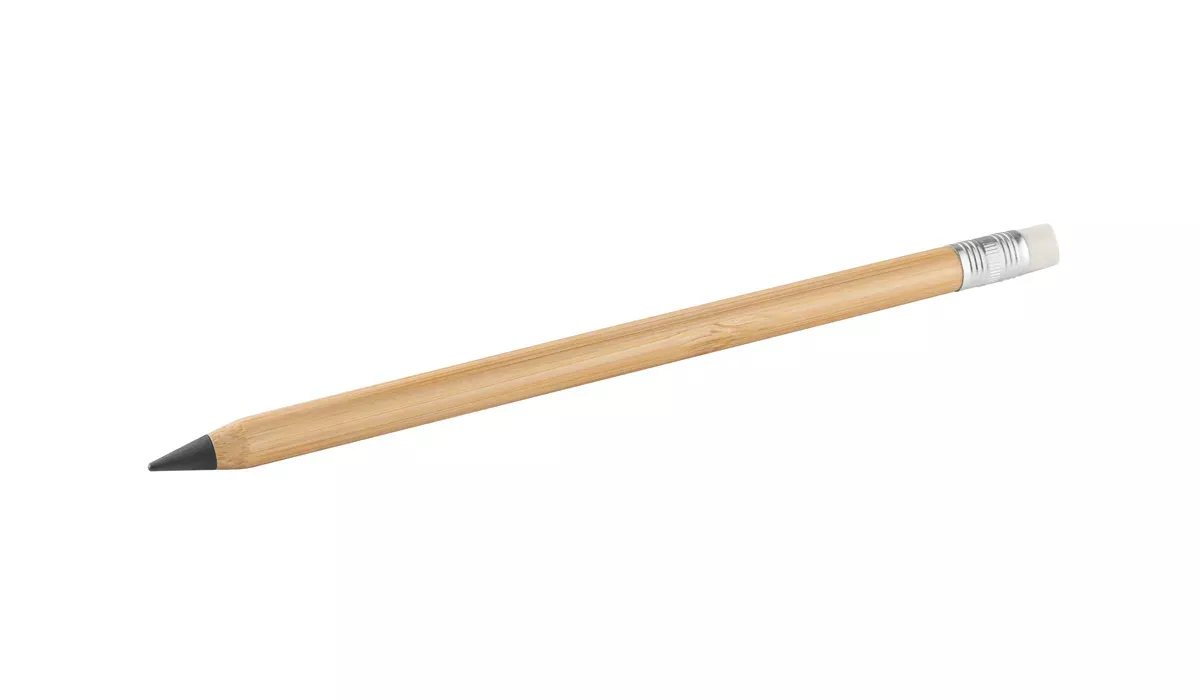 Bambusgrafitstift EndlessGrafite Bamboo
