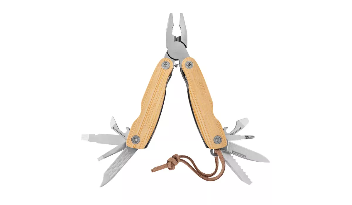 Profitool BambooTooly