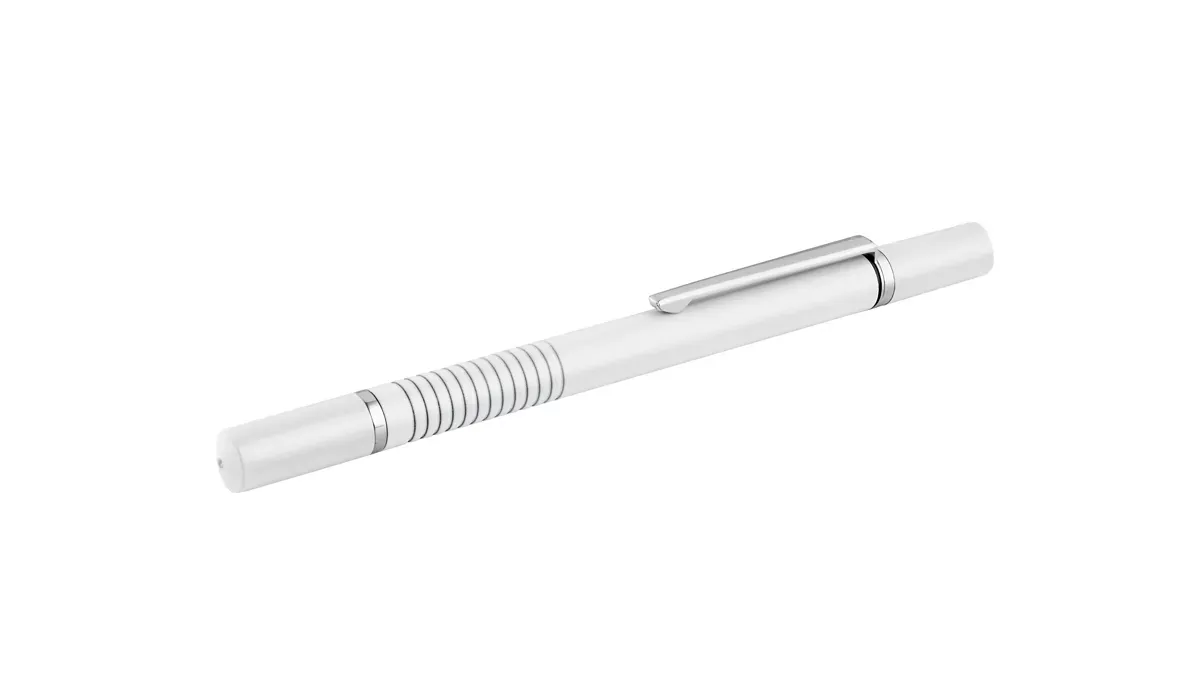 Ballpoint Pen EndlessGrafiteBudgetDuo