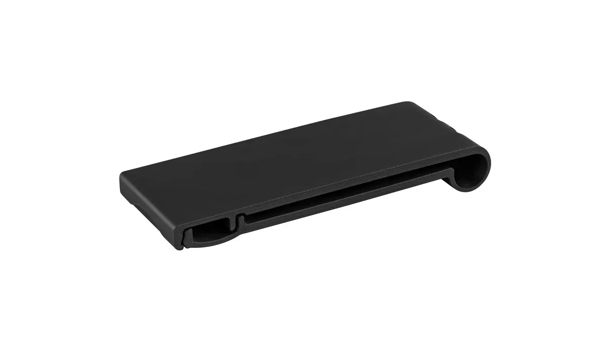 Mobile Phone Holder HoldMeToGo