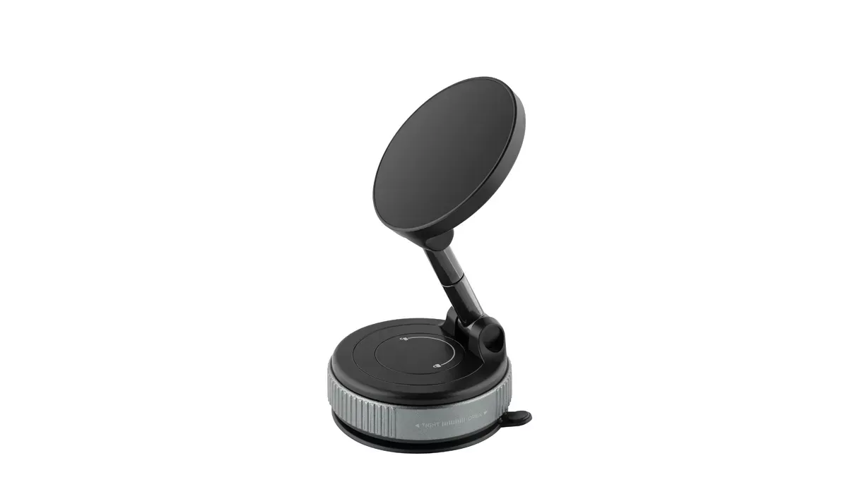Mobile Phone Holder Mag&Grip