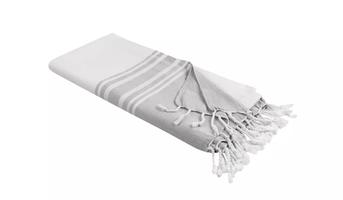 Luxury Beach&Wellness Towel