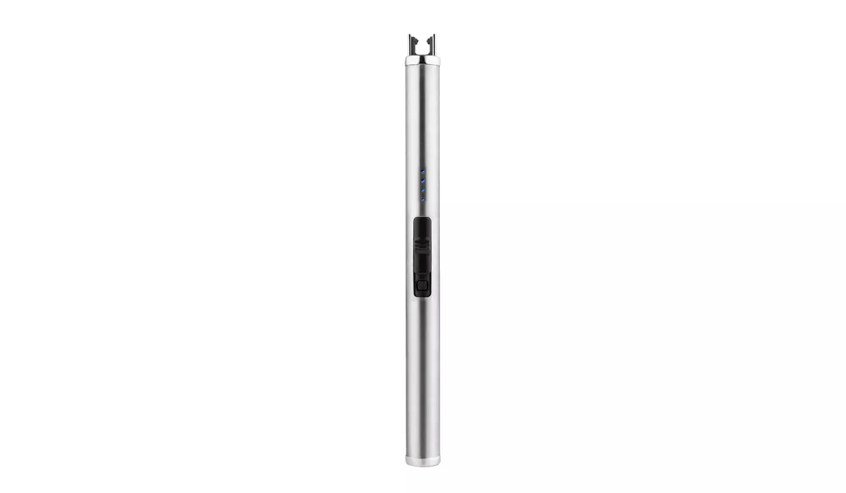 Feuerzeug FutureEleganceFire