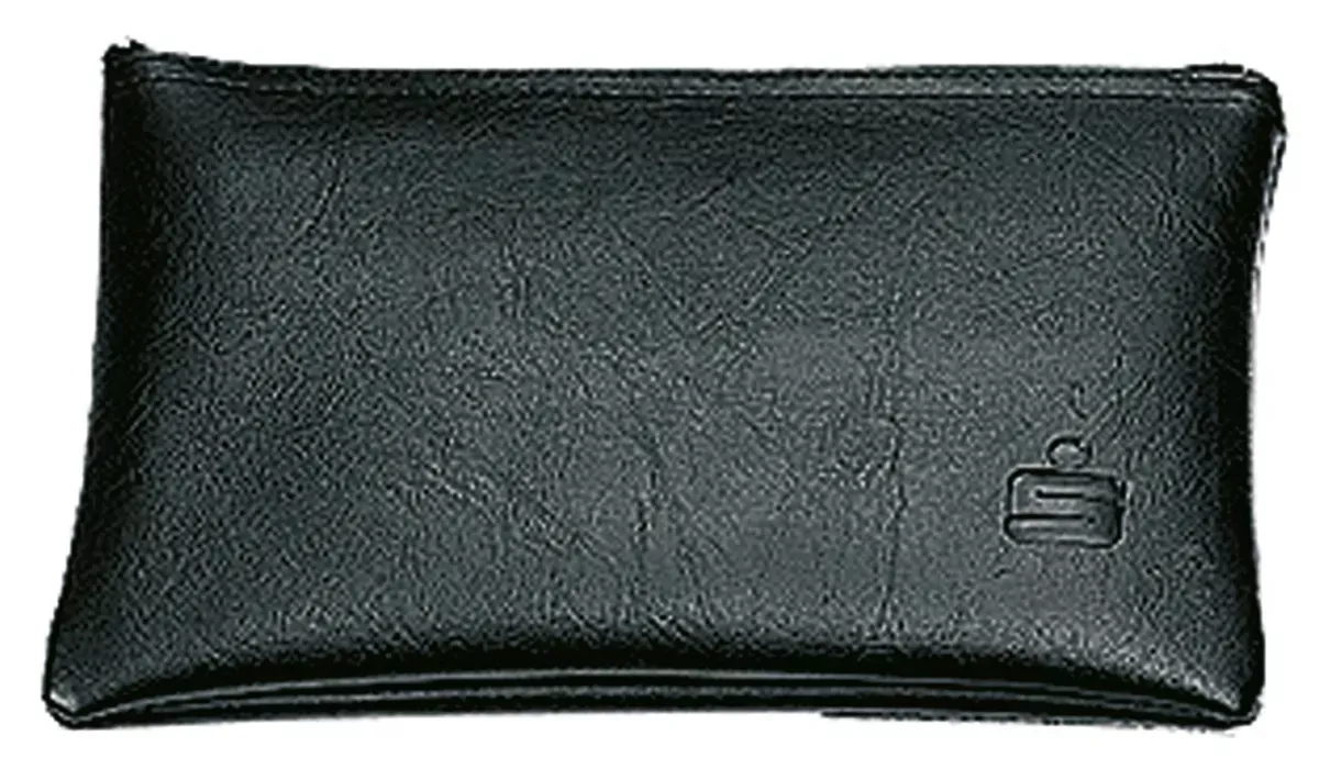 Bank Bag Bench 2 (S) black