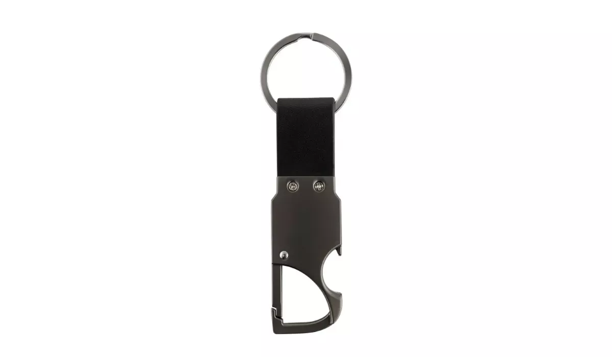 Keychain SnapKeyFlex