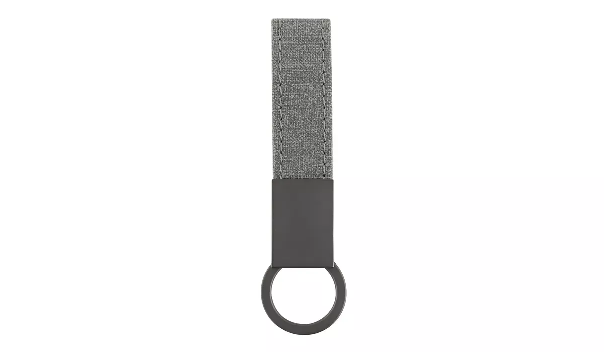 Keychain SnapLux
