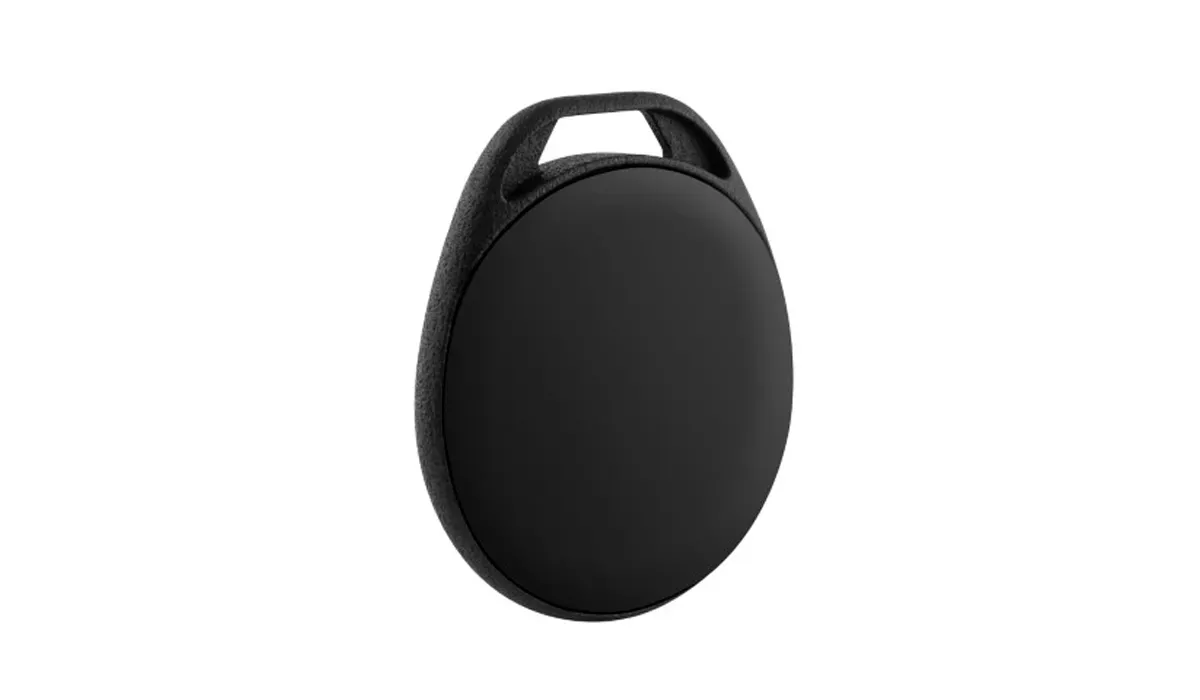 SmartTracker LocateProDuo